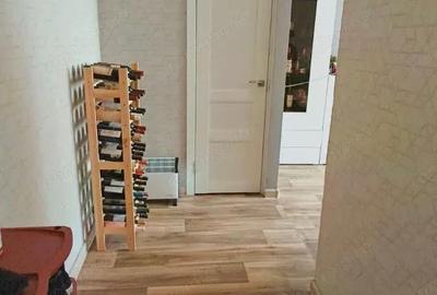 Garsonieră decomandată în Metalurgiei - 3