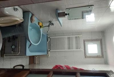 Apartament cu 2 camere decomandat în Micro 19 - 6