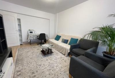 Apartament de vanzare, 2 camere, zona Moara de Foc-Lukoil, Iasi - 4