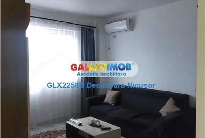 Apartament 2 camere Mobilat Utilat in Pollux Residence, 400 Euro - 3