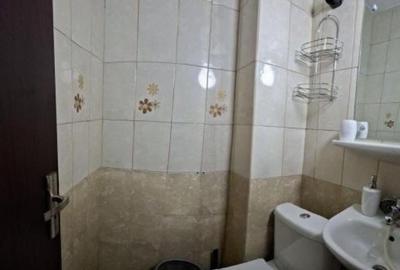 Garsonieră în Tomis Nord - 5