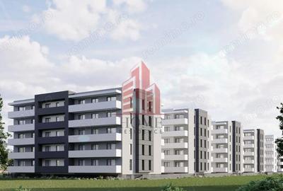 Apartament cu 2 camere în Theodor Pallady - 2