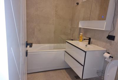 Apartament,2 Camere,Piata Iancului,Metrou,bl.1987,reabilitat,et.2/10,DECOMANDAT, - 20