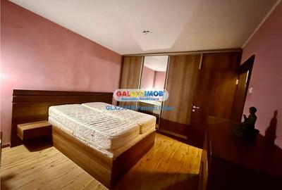 3 Camere | 1 Decembrie 1918 | Bloc '68 | 11min. metrou | COMISION 0% - 3