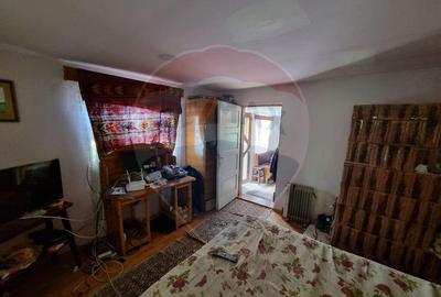 Casa de la marginea padurii! - 16