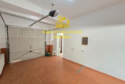 Casă individuală cu 5 camere cu Canalizare în Exterior Vest - 12