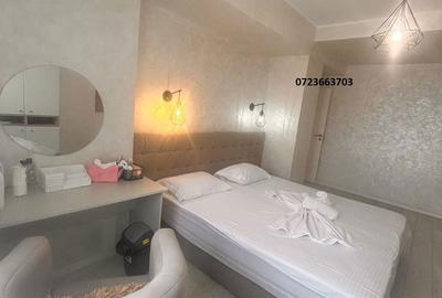 Apartament cu 2 camere în Central - 9