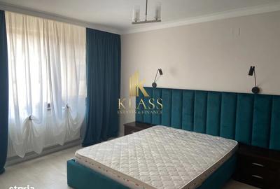 Casă individuală cu 4 camere cu Canalizare în Pipera - 2