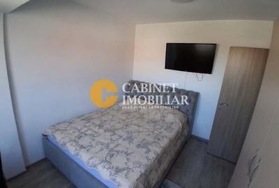 Apartament deosebit de vânzare - Zona Gară Silvestru - 5