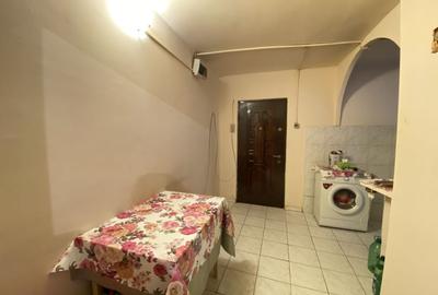 COMISION 0%, Apartament 31mp, Parter Inalt, Centrala, Freidorf / Lidl - 4