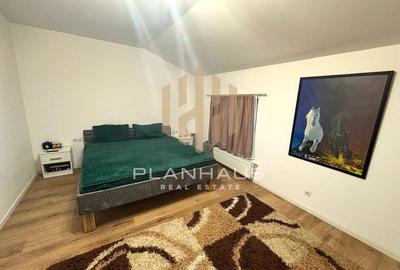 Casă modernă - de vânzare - Tăuții-Măgherăuș - 8