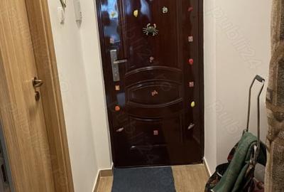 Garsoniera -Saturn,Brasov - 3