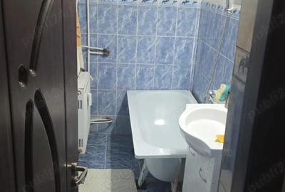 Apartament cu 2 camere semidecomandat în George Enescu - 3