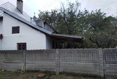 Vand casa,sat Valeni,jud.Valcea - 4