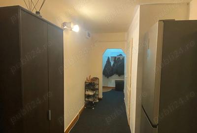 Apartament cu 2 camere decomandat în Freidorf - 2