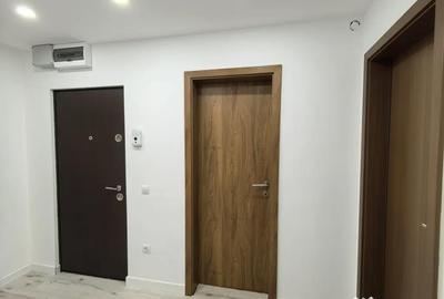 Apartament cu 4 camere decomandat în Valea Aurie - 6