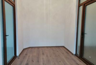 Casă cu 3 camere în Ultracentral - 5