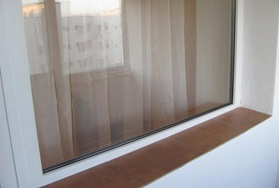 Garsonieră semidecomandată în Pantelimon - 7