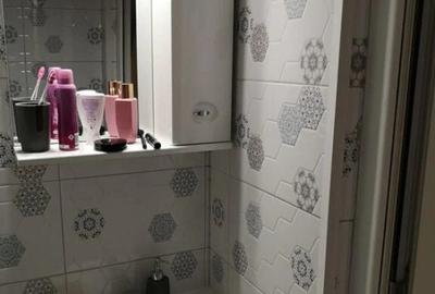 1 camera in zona Olimpia - 7