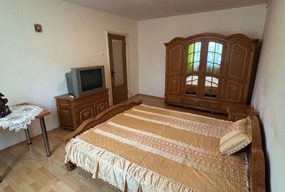 Garsonieră în Timișoara - 1