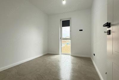 Comision 0% | 3 camere | Disponibil imediat - 14