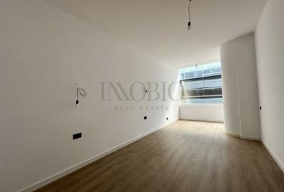 Apartament 3 Camere | Pipera | One North Lofts - 8