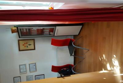 Inchiriere Spatiu Comercial 40mp zona Stadion-str. Maramure? - 3