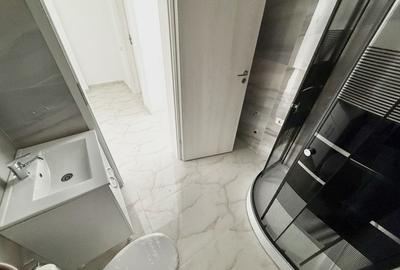 Cartier Militari Residence, garsoniera, mutare imediata - 6