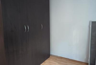 Apartament cu 2 camere semidecomandat în Sălaj