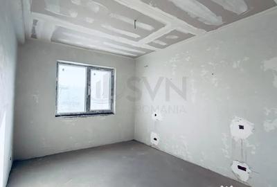 Casă cu 4 camere cu Teren 209 Mp în Central - 5