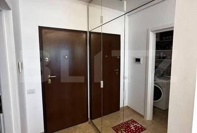 Apartament de vanzare - 3 camere | Sisesti | 90 mp | Parcare Subterana - 19