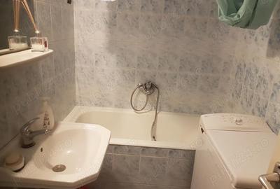 Garsonieră în Take Ionescu - 6