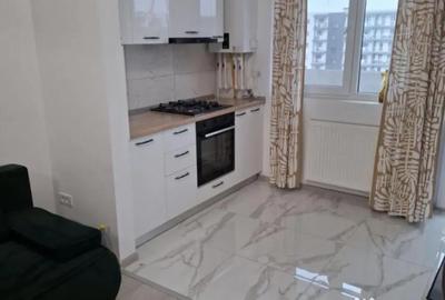 Garsonieră în Berceni - 6