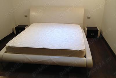 Proprietar inchiriez apartament in Unirii - 7