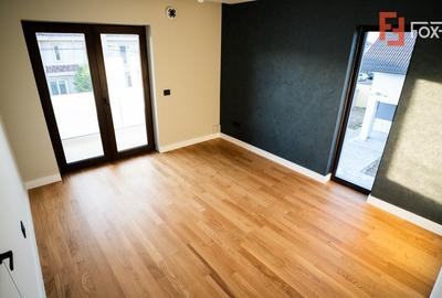 OCAZIE - Casa individuala deosebita cu 5 camere, 243 mp - Timisoara - 31