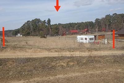 Spațiu comercial, în Reci - 7