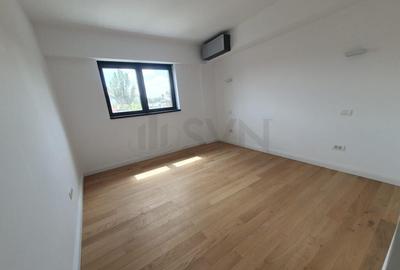 Apartament cu 3 camere singur pe etaj Polona - 5