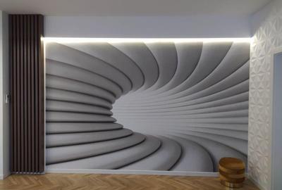 Ultracentral - Inchiriere apartament 2 camere - str. Arany Janos - 11