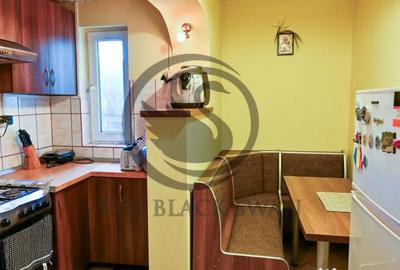 Casă cu 7 camere cu Teren 432 Mp în Central - 11