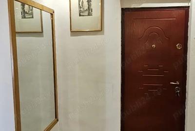 2Camere Pajura Baiculesti - 15