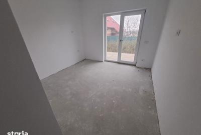 Apartament cu 3 camere în Ciurea - 6