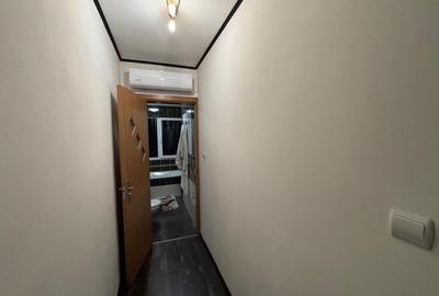 Apartament 3 camere-priveliste panoramica-100 mp - 18