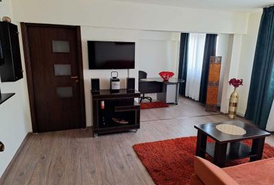Apartament cu 3 camere decomandat în Popoveni - 1