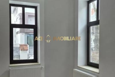 Apartament cu 4 camere decomandat în Dorobanți - 2