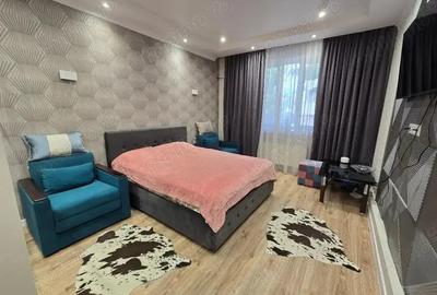 Ofer spre inchiriere garsoniera in zona Iancului - 7