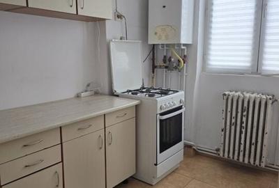 Apartament 2 camere Mosilor - Piata Rosetti - 10 minute metrou Universitate - 6