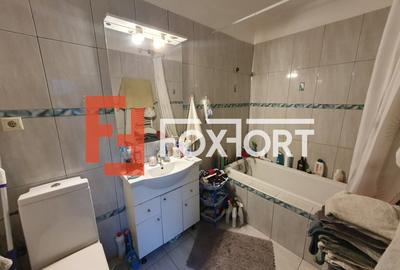 COMISION 0% Duplex complet, 327 mp utili si teren de 2869 mp, zona Freidorf - 4