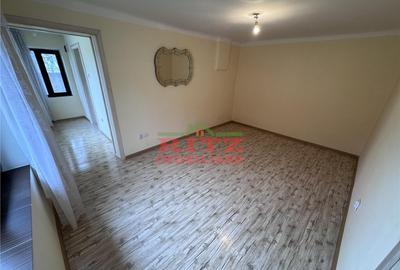 Nou! Casa Parter, S=145 mp, teren 708 mp, Piatra-Olt!