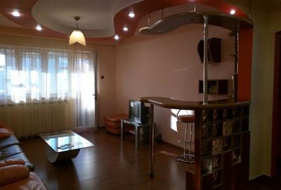 Drumul Taberei, Plaza - 4