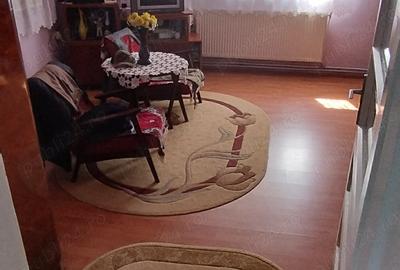 Casa de vanzare Ludu? - 3